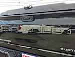 2021 Chevrolet Silverado 2500 Double Cab 4WD Pickup for sale #3293U - photo 29