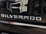 2021 Chevrolet Silverado 2500 Double Cab 4WD Pickup for sale #3293U - photo 30