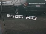 2021 Chevrolet Silverado 2500 Double Cab 4WD Pickup for sale #3293U - photo 32