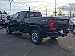 2021 Chevrolet Silverado 2500 Double Cab 4WD Pickup for sale #3293U - photo 6