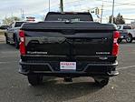 2021 Chevrolet Silverado 2500 Double Cab 4WD Pickup for sale #3293U - photo 7