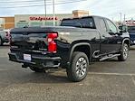 2021 Chevrolet Silverado 2500 Double Cab 4WD Pickup for sale #3293U - photo 8