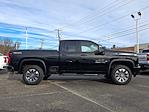 2021 Chevrolet Silverado 2500 Double Cab 4WD Pickup for sale #3293U - photo 9
