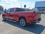 New 2025 Chevrolet Silverado 1500 High Country Crew Cab 4WD Pickup for sale #330788 - photo 5