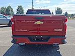 New 2025 Chevrolet Silverado 1500 High Country Crew Cab 4WD Pickup for sale #330788 - photo 6