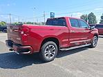 New 2025 Chevrolet Silverado 1500 High Country Crew Cab 4WD Pickup for sale #330788 - photo 2