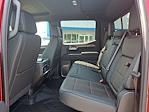 New 2025 Chevrolet Silverado 1500 High Country Crew Cab 4WD Pickup for sale #330788 - photo 7