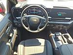 New 2025 Chevrolet Silverado 1500 High Country Crew Cab 4WD Pickup for sale #330788 - photo 8