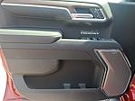 New 2025 Chevrolet Silverado 1500 High Country Crew Cab 4WD Pickup for sale #330788 - photo 9