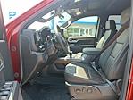 New 2025 Chevrolet Silverado 1500 High Country Crew Cab 4WD Pickup for sale #330788 - photo 10