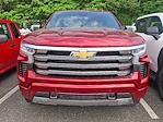 2025 Chevrolet Silverado 1500 Crew Cab 4WD Pickup for sale #330788 - photo 3