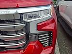 2025 Chevrolet Silverado 1500 Crew Cab 4WD Pickup for sale #330788 - photo 6