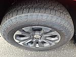2025 Chevrolet Silverado 1500 Crew Cab 4WD Pickup for sale #330788 - photo 7