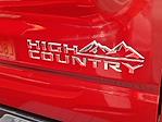 2025 Chevrolet Silverado 1500 Crew Cab 4WD Pickup for sale #330788 - photo 8