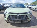 New 2025 Chevrolet Trax ACTIV SUV for sale #332479 - photo 3