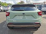New 2025 Chevrolet Trax ACTIV SUV for sale #332479 - photo 6
