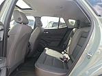 New 2025 Chevrolet Trax ACTIV SUV for sale #332479 - photo 7