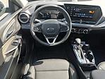 New 2025 Chevrolet Trax ACTIV SUV for sale #332479 - photo 8