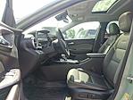 New 2025 Chevrolet Trax ACTIV SUV for sale #332479 - photo 9