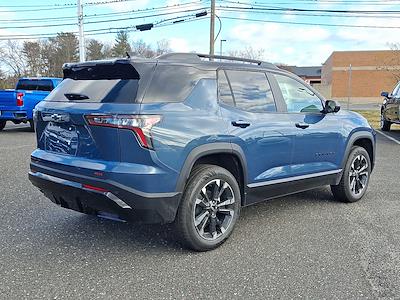 2026 Chevrolet Equinox AWD SUV for sale #332481 - photo 2