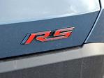 New 2026 Chevrolet Equinox RS for sale #332481 - photo 10