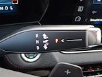 New 2026 Chevrolet Equinox RS for sale #332481 - photo 7
