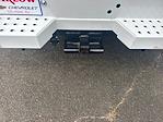 2025 Chevrolet Silverado 3500 Double Cab 4WD Cab Chassis for sale #33698 - photo 10