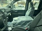 2025 Chevrolet Silverado 3500 Double Cab 4WD Cab Chassis for sale #33698 - photo 4