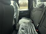 2025 Chevrolet Silverado 3500 Double Cab 4WD Cab Chassis for sale #33698 - photo 5
