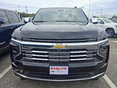 2025 Chevrolet Tahoe 4WD SUV for sale #337744 - photo 2