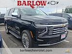 2025 Chevrolet Tahoe 4WD SUV for sale #337744 - photo 1