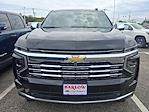 2025 Chevrolet Tahoe 4WD SUV for sale #337744 - photo 3