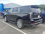 2025 Chevrolet Tahoe 4WD SUV for sale #337744 - photo 5