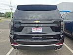2025 Chevrolet Tahoe 4WD SUV for sale #337744 - photo 6