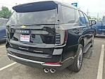 2025 Chevrolet Tahoe 4WD SUV for sale #337744 - photo 2