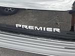 2025 Chevrolet Tahoe 4WD SUV for sale #337744 - photo 8