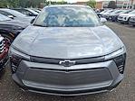 2025 Chevrolet Blazer EV FWD SUV for sale #34059 - photo 3