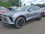 2025 Chevrolet Blazer EV FWD SUV for sale #34059 - photo 4