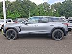 2025 Chevrolet Blazer EV FWD SUV for sale #34059 - photo 5