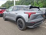 2025 Chevrolet Blazer EV FWD SUV for sale #34059 - photo 6