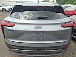 2025 Chevrolet Blazer EV FWD SUV for sale #34059 - photo 7