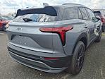 2025 Chevrolet Blazer EV FWD SUV for sale #34059 - photo 2