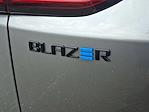 2025 Chevrolet Blazer EV FWD SUV for sale #34059 - photo 8
