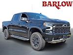 2025 Chevrolet Silverado 1500 Crew Cab 4WD Pickup for sale #342441 - photo 1