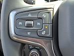 2025 Chevrolet Silverado 1500 Crew Cab 4WD Pickup for sale #342441 - photo 10