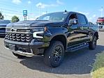 2025 Chevrolet Silverado 1500 Crew Cab 4WD Pickup for sale #342441 - photo 4
