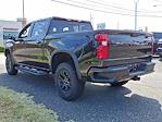 2025 Chevrolet Silverado 1500 Crew Cab 4WD Pickup for sale #342441 - photo 5