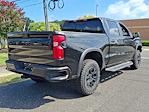 2025 Chevrolet Silverado 1500 Crew Cab 4WD Pickup for sale #342441 - photo 2