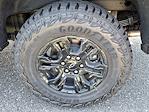 2025 Chevrolet Silverado 1500 Crew Cab 4WD Pickup for sale #342441 - photo 6