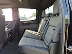 2025 Chevrolet Silverado 1500 Crew Cab 4WD Pickup for sale #342441 - photo 3